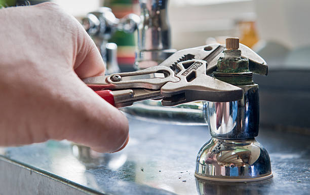 24/7 water damage repair in WA